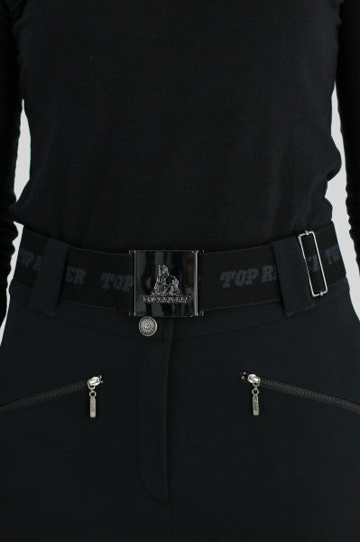 Reithose "KATLA" SG Light-Softshell von TOP REITER 36 regular   SALE %