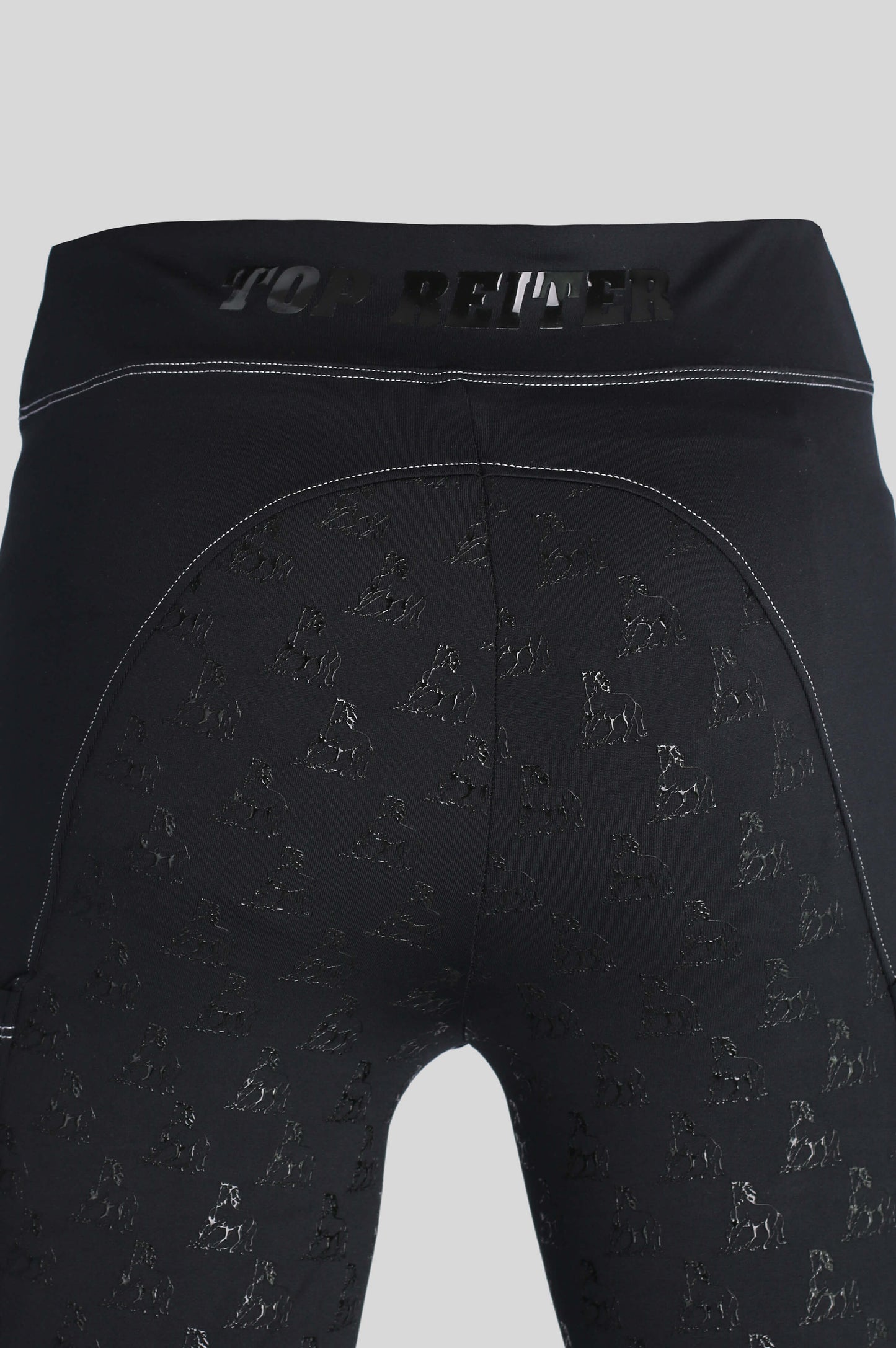 Reitleggins "HESTUR", Kids von TOP REITER Größe 158/164