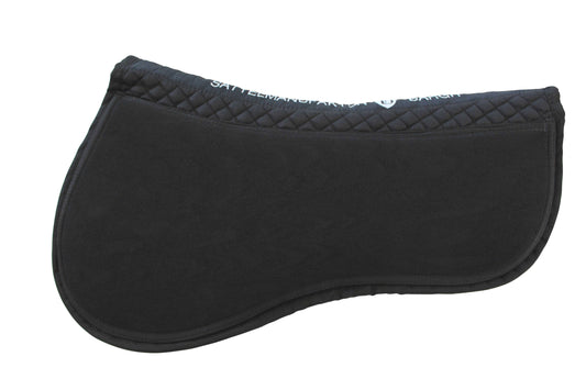 SB Protec Plus Pad (Stoff) von Sattelmanufaktur Bargh