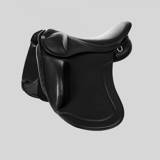 Start Plus saddle from TOP REITER