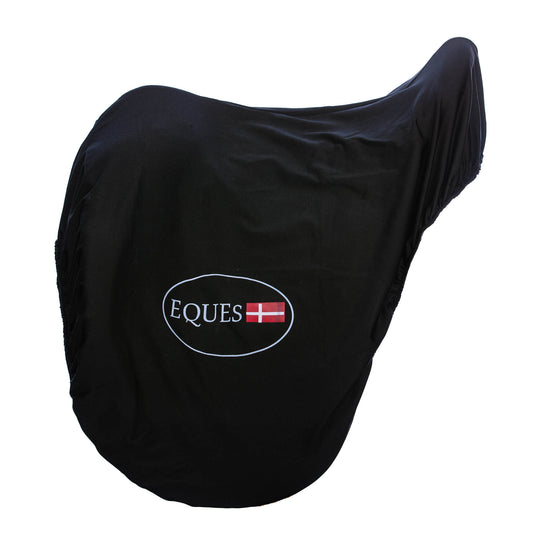 Sattelschoner von EQUES
