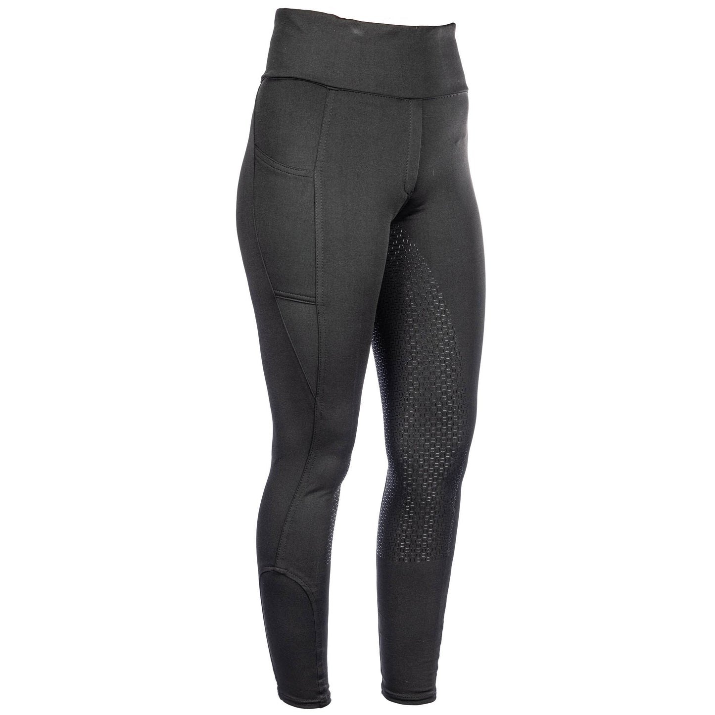 Linea Reitlggins von EQUES       SALE %
