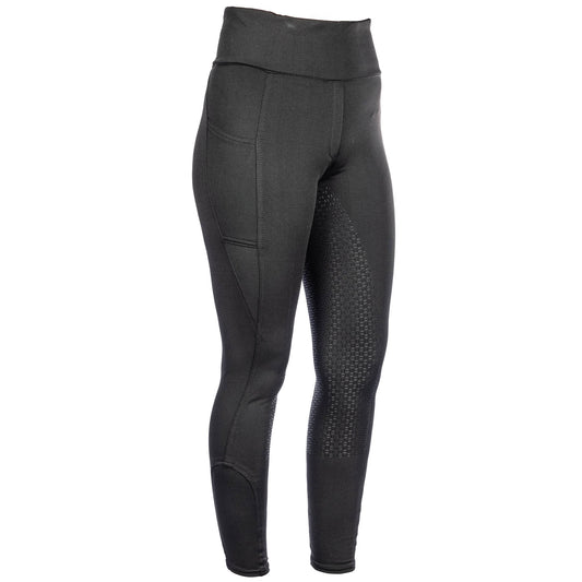 Linea Reitlggins von EQUES       SALE %