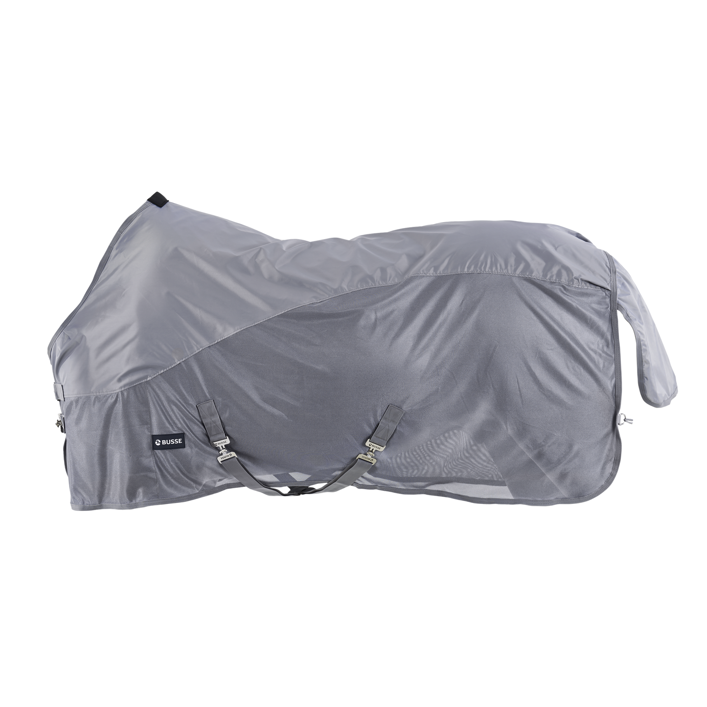 Outdoordecke RAINFLY von BUSSE