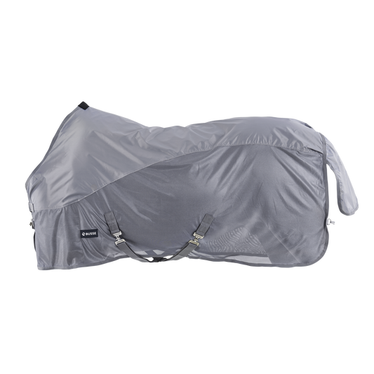 Outdoordecke RAINFLY von BUSSE