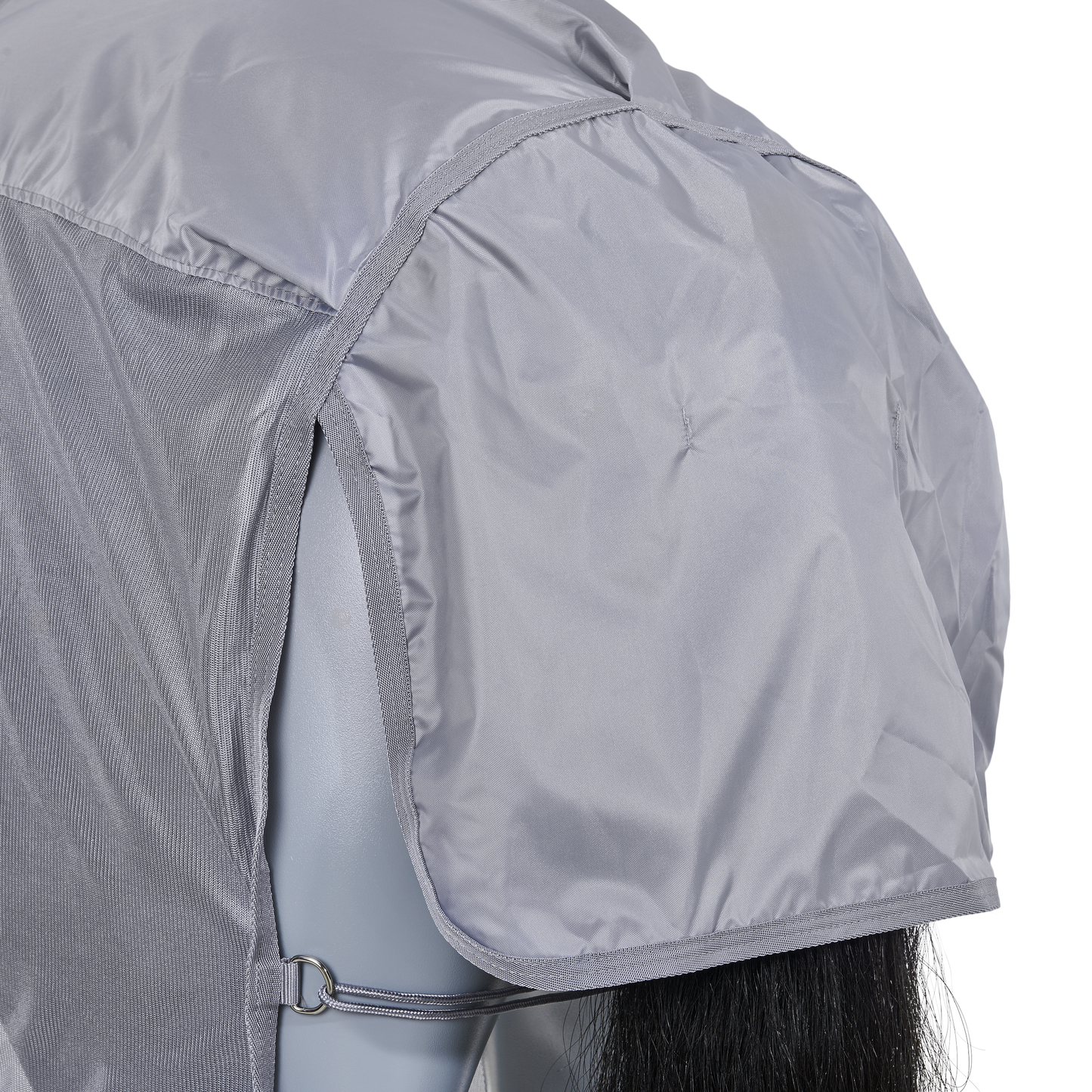 Outdoordecke RAINFLY von BUSSE