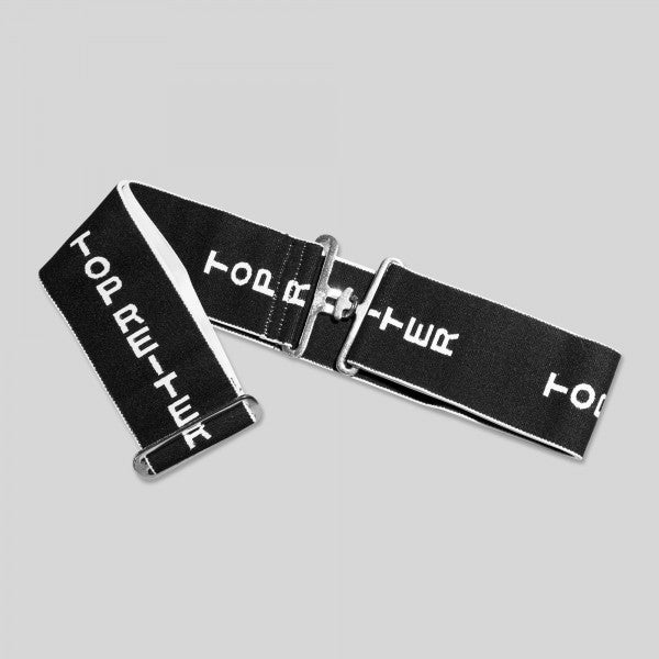 Deckengurt "TR" Top REITER