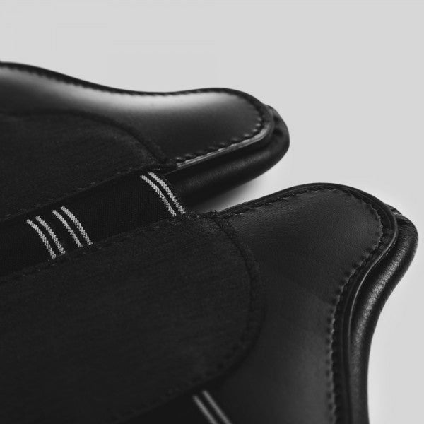 Gurt "MAGIC MOVE" von TOP REITER