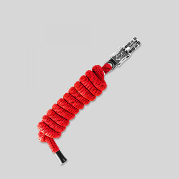 Halfterset Nylon TOP REITER II