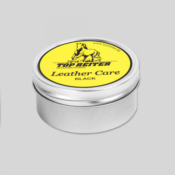 Lederpflegecreme von TOP REITER