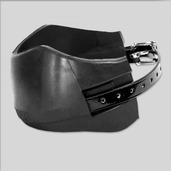 MAGIC BOOTS "FIZO" von TOP REITER