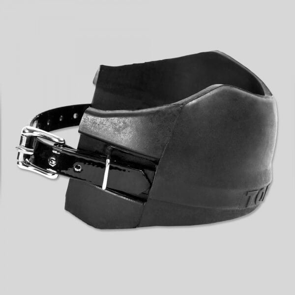 MAGIC BOOTS "FIZO" von TOP REITER