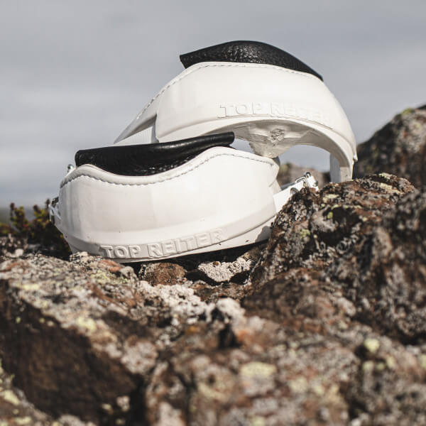 MAGIC BOOTS "EXCLUSIVE" von TOP REITER