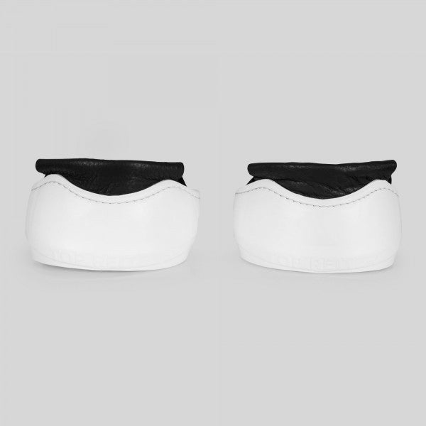 MAGIC BOOTS "EXCLUSIVE" von TOP REITER