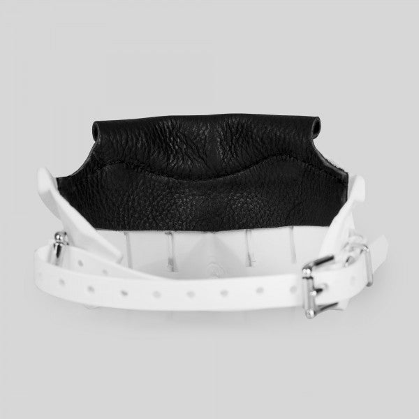 MAGIC BOOTS "EXCLUSIVE" von TOP REITER