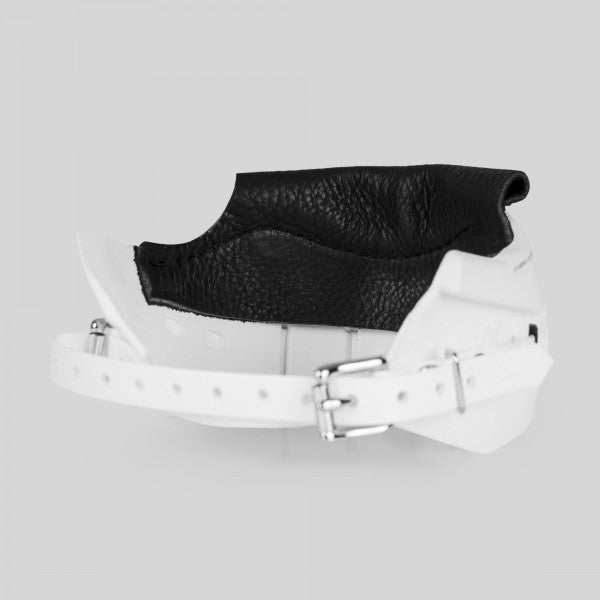 MAGIC BOOTS "EXCLUSIVE" von TOP REITER