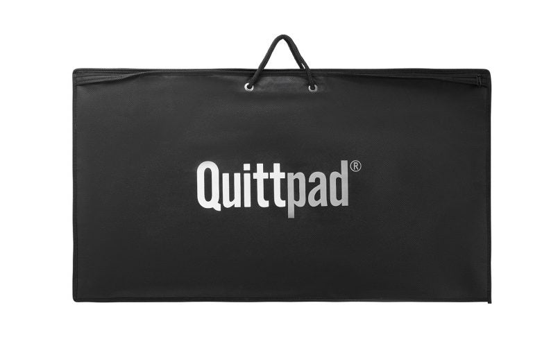 Quittpad® Isländer Sattelpad Sport