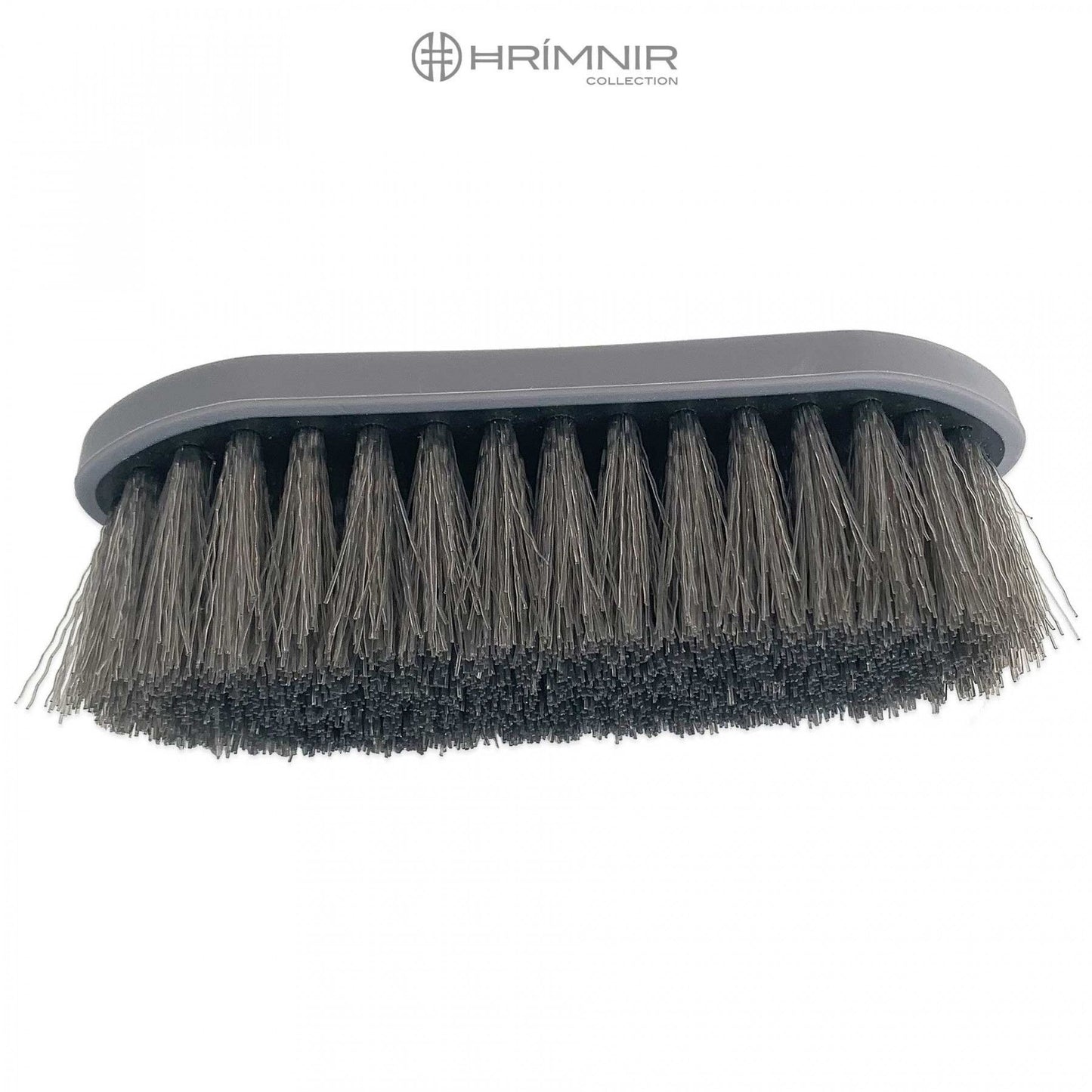 Root brush from Hrímnir