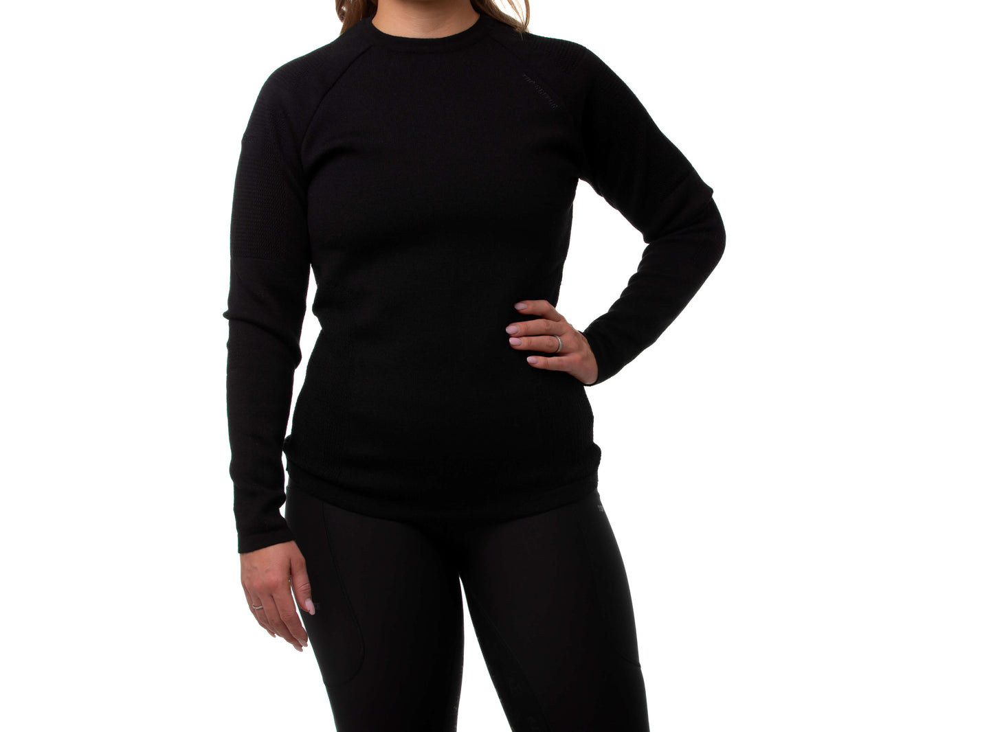 Ylur Pullover von TOP REITER