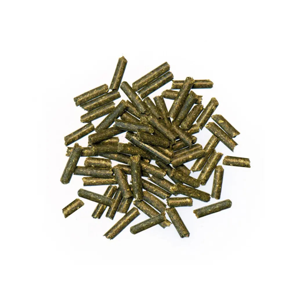 Amino Pur von AGROBS