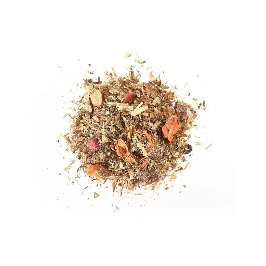 AGROBS Gipfelstürmer Mineral