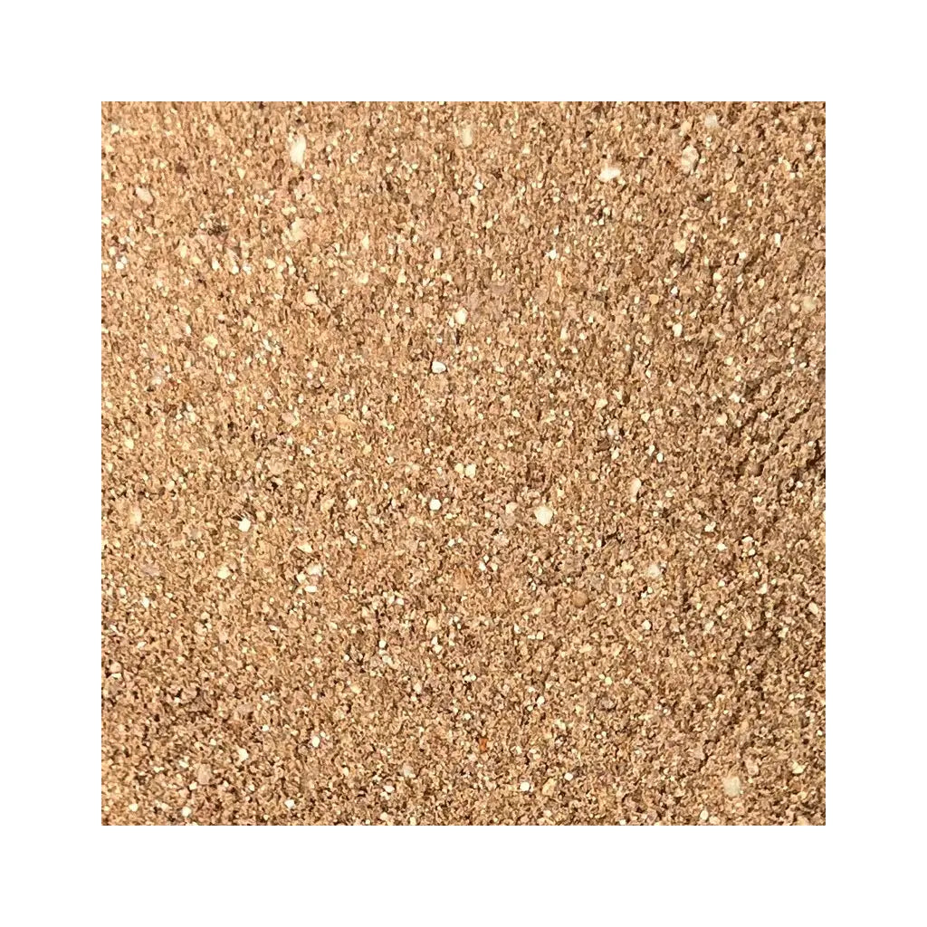 PSSM-Vital Mineralfutter von ATCOM