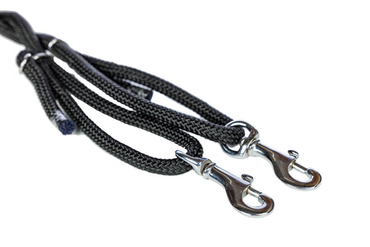 Ausbinder von EQUES