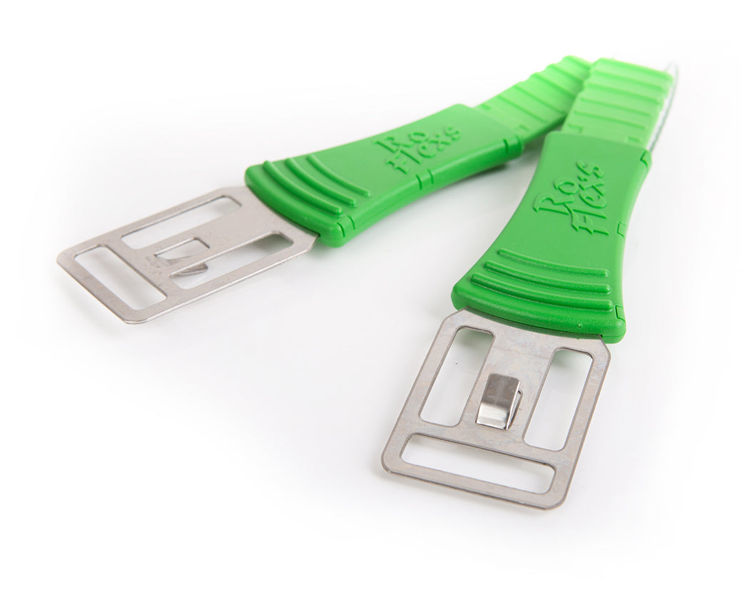 RoFlexs Basic 145 Starter Zaun Set