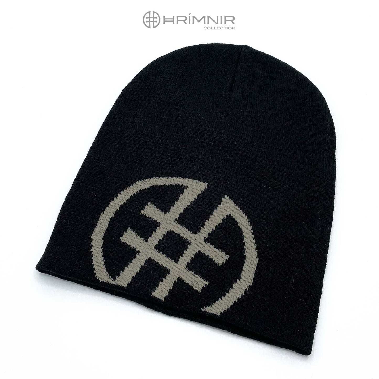Beanie Kría von Hrímnir