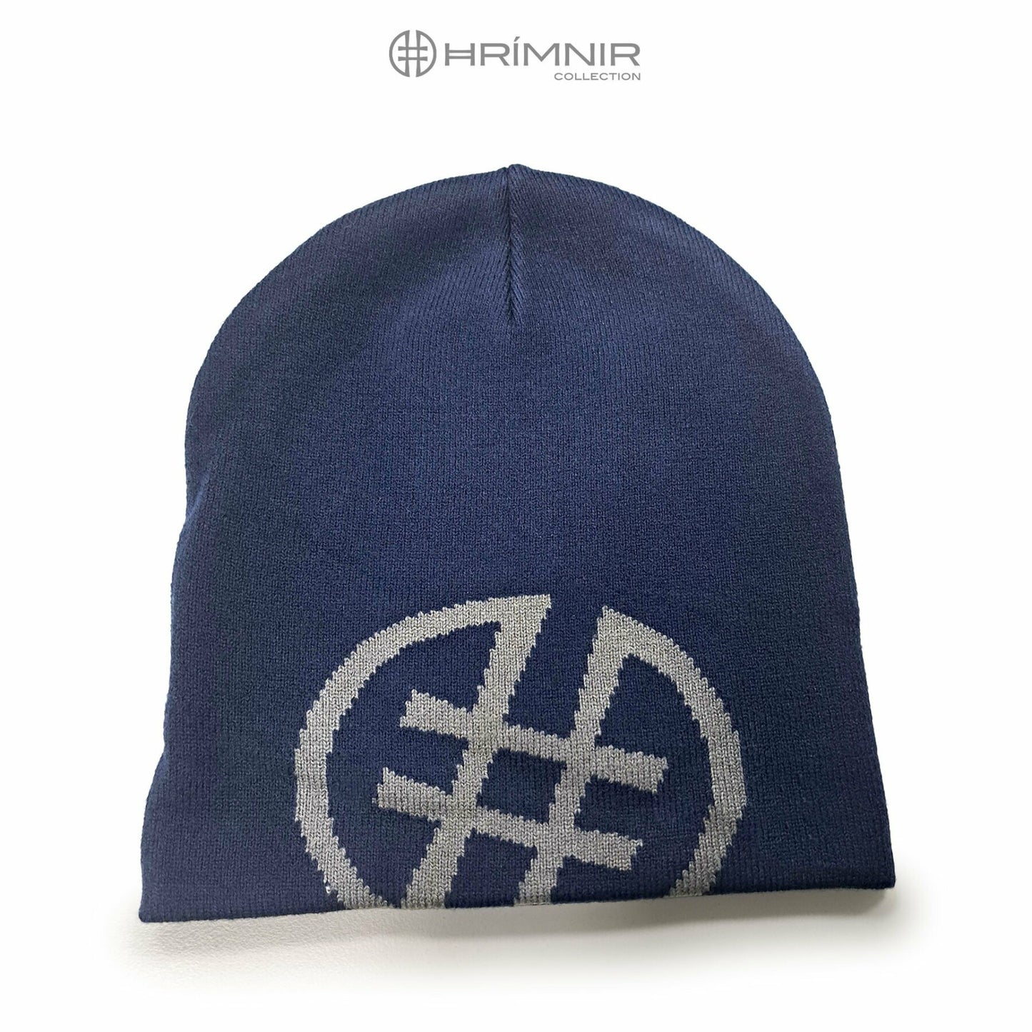 Beanie Kría von Hrímnir