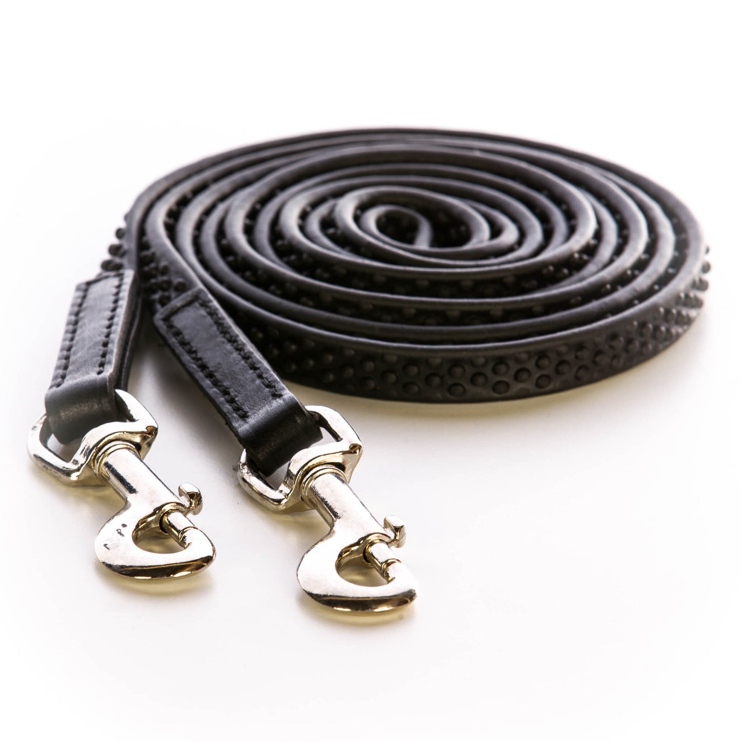 BIOTHANE® „T.2“ Zügel von EQUES