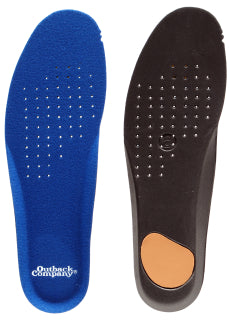 Outback Insoles