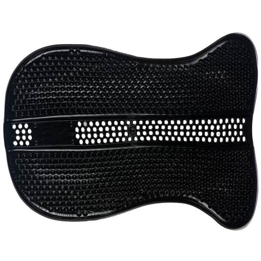 Komfort-Gelpad von EQUES