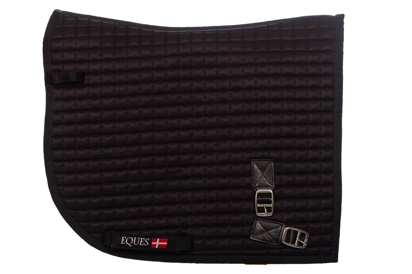 Core Trainer Saddle Pad 