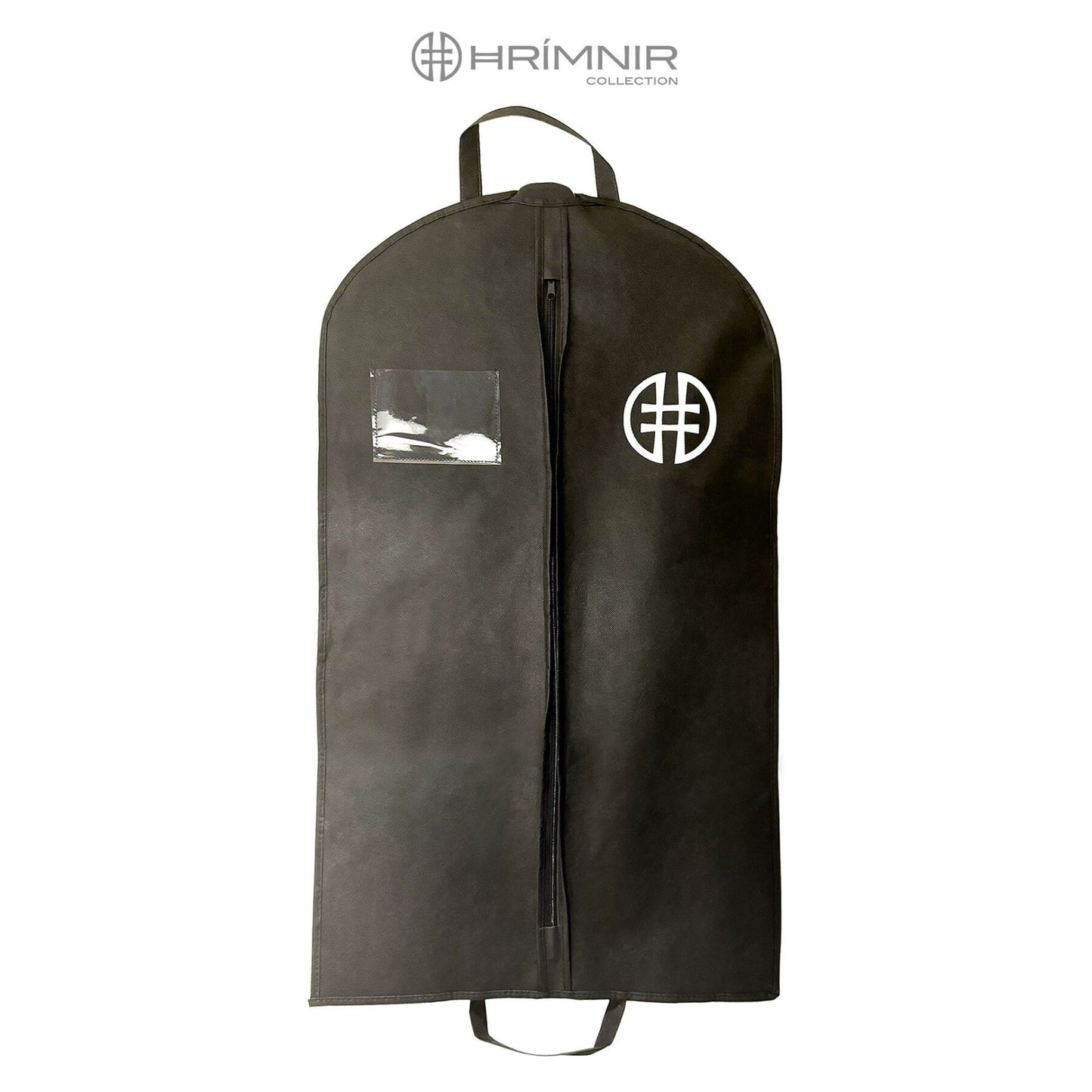 Kleidersack von Hrímnir