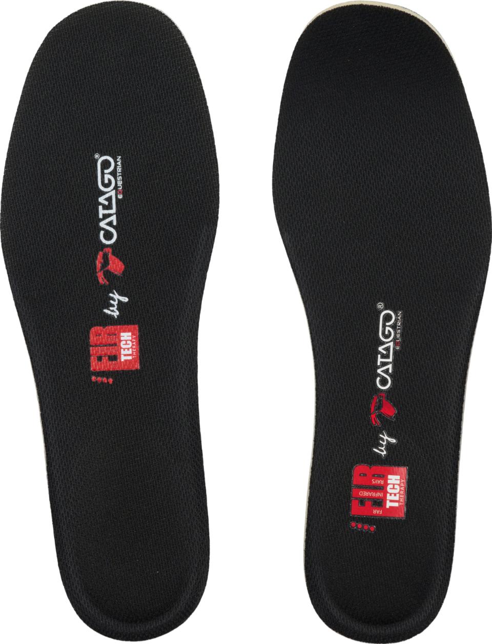 CATAGO FIR-Tech Sohle