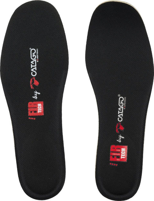 CATAGO FIR-Tech Sohle