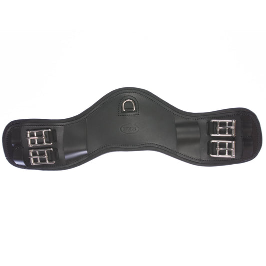 Relief belt from EQUES 