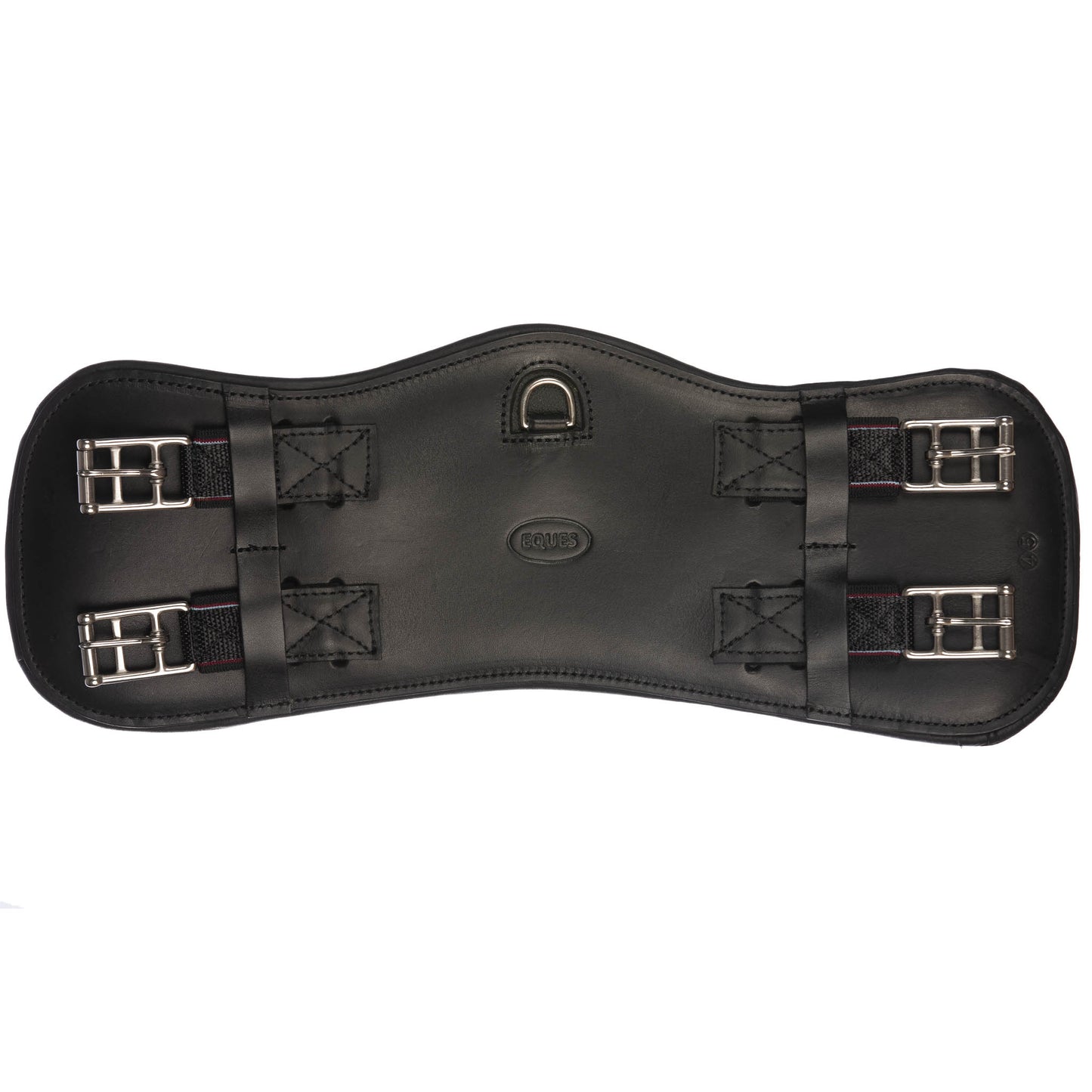 Ergonomischer Gurt von EQUES