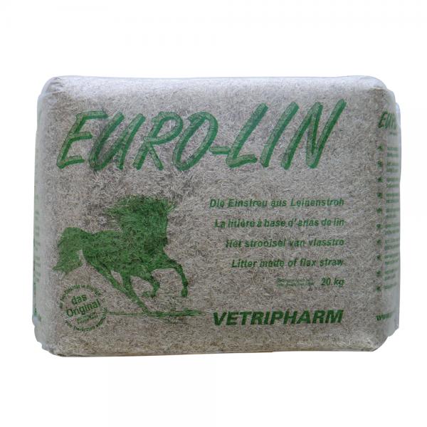 "Euro-Lin" 20 kg (nur an Selbstabholer)