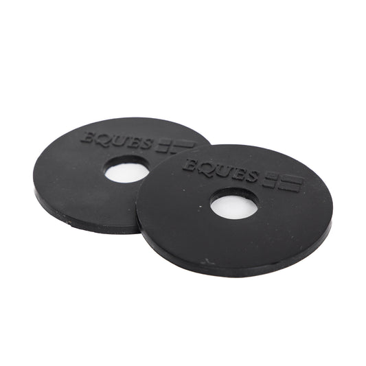 Bit discs from EQUES 