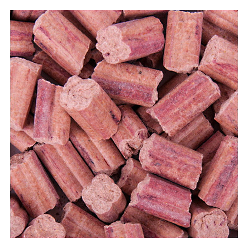 Höveler Stixx Einhorn 750g Sonderedition