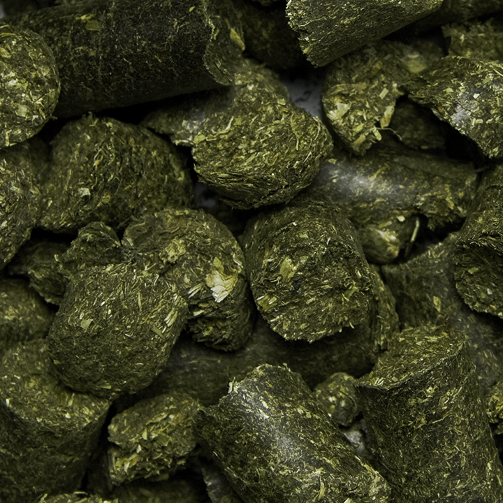 Höveler Heu Cobs 25 kg (Verkauf erfolgt nur an Selbstabholer)