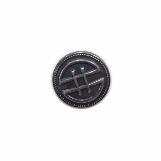 Knöpfe für die Turnierjackets von Hrímnir