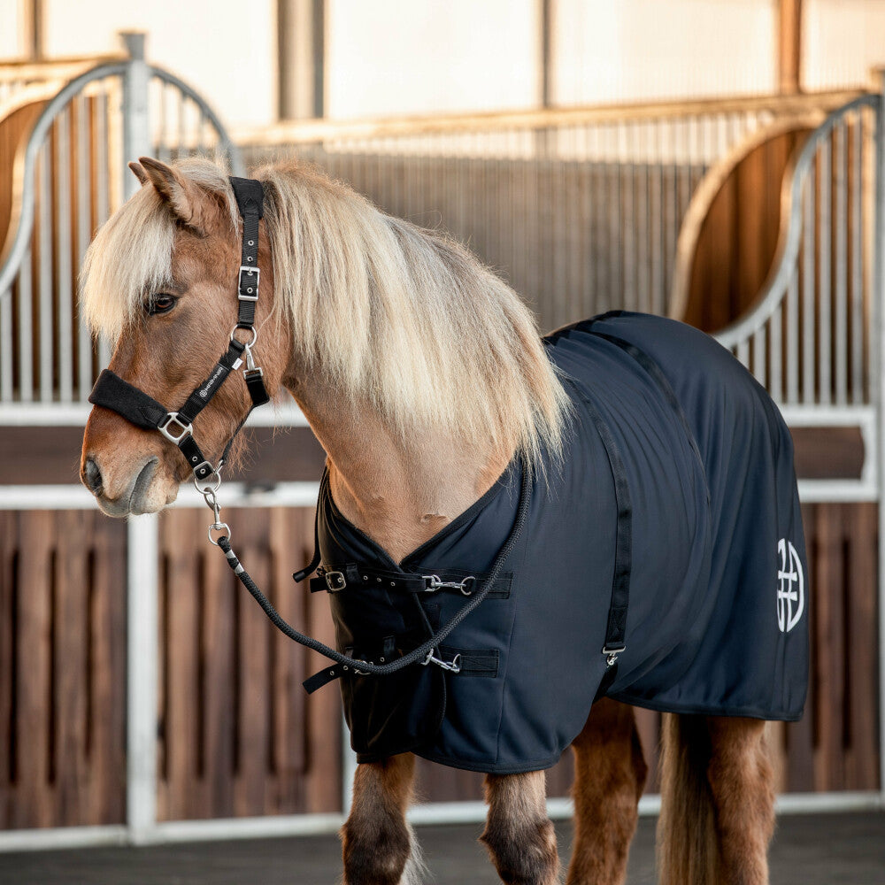 Hrímnir Jersey Abschwitzdecke