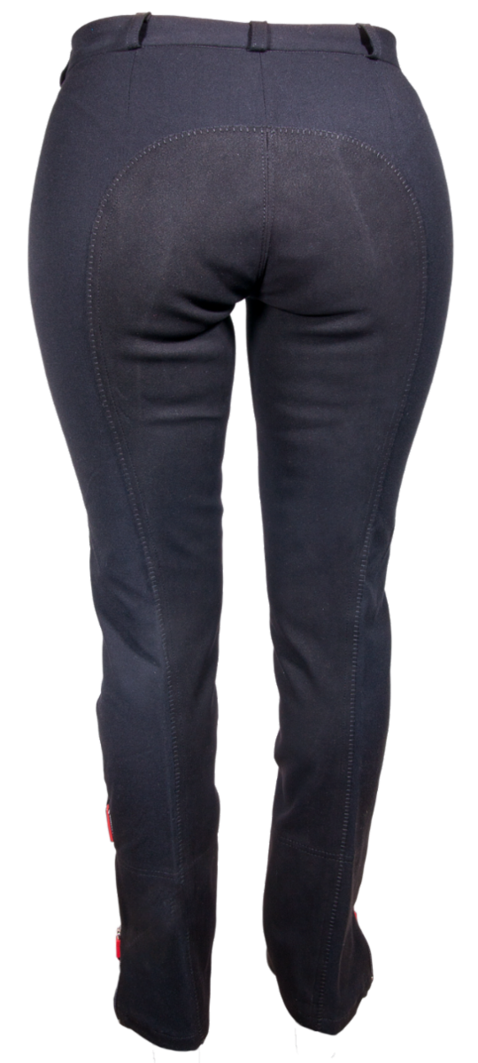 Iceland Reithose von Karlslund Goodbye - 20 %