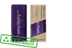 fellschön® coat change aid