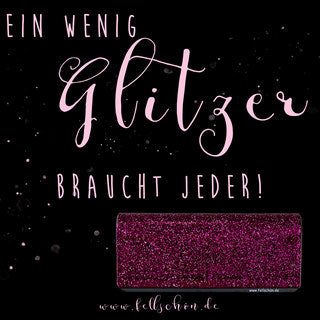 fellschön® coat change aid