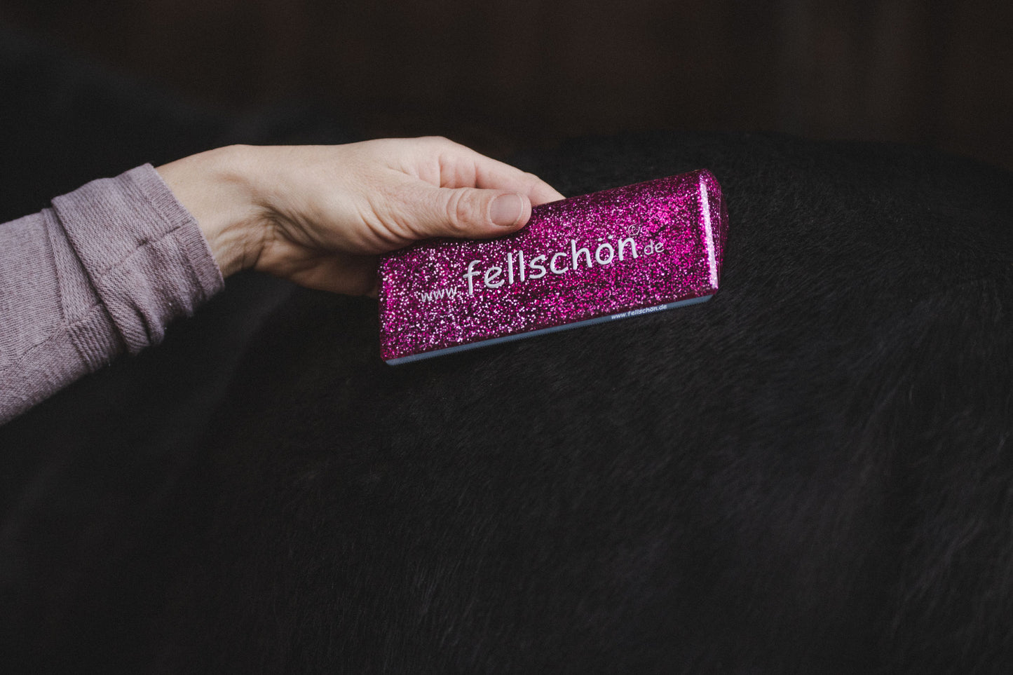 fellschön® coat change aid