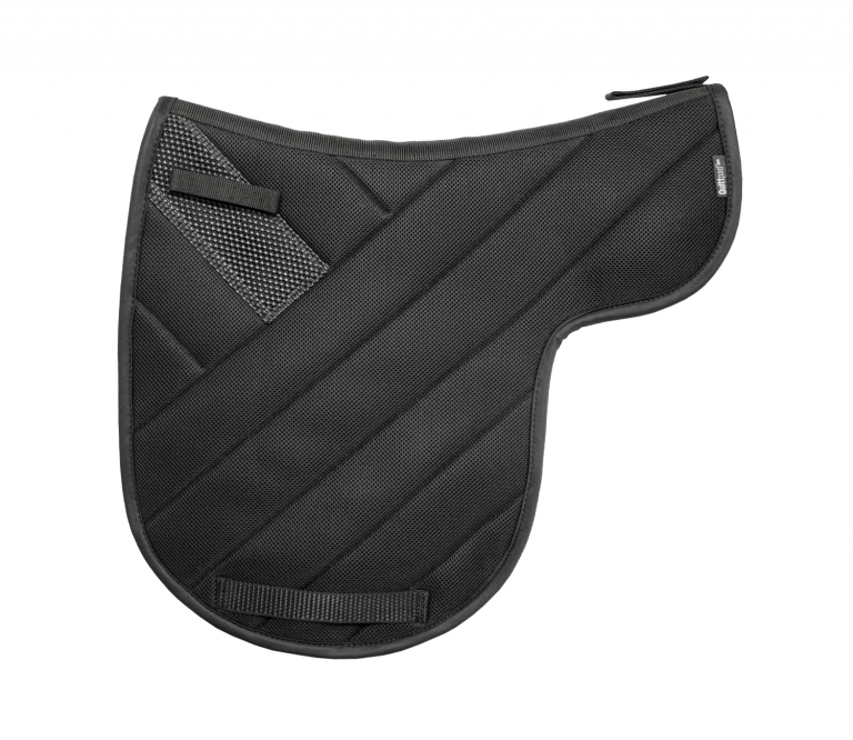 Quittpad® Isländer Satteldecke Sport